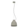 Eglo CAMASCA 900159 Függőlámpa 1x40W/E27 IP20