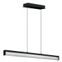 Eglo CARDITO 900895 Függőlámpa 1x6W/LED 2700-5000K 3420lm IP20