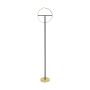 Eglo CASTELPOTO 901973 Állólámpa 2x8.8W/LED 3000K 2000lm ip20