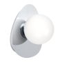 Eglo CASTROVIDO 902095 Fali lámpa 1x4.2W/G9 ip44