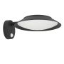 Eglo CERRISI 901079 Napenergiás lámpa 1x7W/LED 3000K 800LM IP44