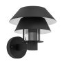 Eglo CHIAPPERA 900287 Fali lámpa 1x40W/E27 IP44
