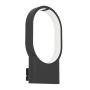 Eglo CODRIALES 900632 Fali lámpa 1x10,8W/LED 3000K 1400LM IP20