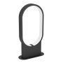 Eglo CODRIALES 900633 Asztali lámpa 1x10,8W/LED 3000K 1500LM IP20