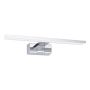 Eglo CONETTILLA 901845 Fali lámpa 7W/LED 3000K, 4000K, 6500K 850lm ip44