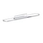 Eglo CONIVARENA 902161 Plafonlámpa 20W/LED 2700K, 4000K, 6500K 2500lm ip20