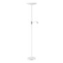 Eglo CONIVARINO 901978 Állólámpa 1x26,5W+1x4W/LED 2700K 3150;480lm ip20