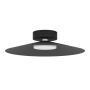 Eglo CONOMAVILLA-Z 902182 Plafonlámpa 15.5W/LED 2700-6500K 2000lm ip20