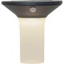 Eglo CORBEZZOLA 900243 Fali lámpa 6x0,03W/LED 400LM IP44