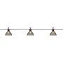Eglo CUBONE 900215 Girland 12x0,066W/LED IP44