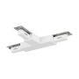 Eglo EASYT T-CONNECTOR 902327 Kapcsoló ip20