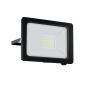 Eglo FAEDO 3 900256 Halogén reflektor 1x102W/LED 5000K 11100LM IP65