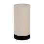 Eglo FENIGLIA 900861 Asztali lámpa 1x40W/E27 IP20