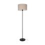 Eglo FENIGLIA 900862 Állólámpa 1x40W/E27 IP20