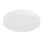 Eglo FERENTINO 900607 Süllyesztett mennyezeti lámpa 1x10W/LED 3000K 1100LM IP20