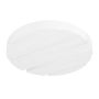 Eglo FERENTINO 900608 Süllyesztett mennyezeti lámpa 1x19,5W/LED 3000K 2300LM IP20