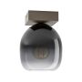 Eglo FILAGO 900825 Plafonlámpa 1x40W/E27 IP20