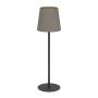 Eglo FIORANA 901129 Asztali lámpa 1x40W/E14 ip20