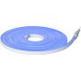 Eglo FLATNEONLED 900221 LED szalag 480x0,2W/LED IP44