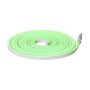 Eglo FLATNEONLED 900222 LED szalag 480x0,2W/LED IP44