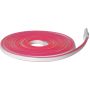 Eglo FLATNEONLED 900223 LED szalag 480x0,2W/LED IP44