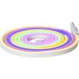 Eglo FLATNEONLED 900224 LED szalag 288x0,2W/LED IP44