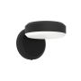 Eglo FORNACI 900673 Fali lámpa 1x8,7W/LED 3000K 850LM IP54