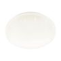Eglo FRANIA-S 900619 Süllyesztett mennyezeti lámpa 1x15W/LED 3000K 1800LM IP44