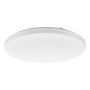 Eglo FRANIA-Z 902194 Süllyesztett mennyezeti lámpa 24W/LED 2700-6500K ip20
