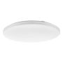 Eglo FRANIA-Z 902195 Süllyesztett mennyezeti lámpa 30W/LED 2700-6500K ip20