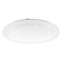 Eglo FRANIA-Z 902197 Süllyesztett mennyezeti lámpa 24W/LED 2700-6500K ip20