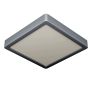 Eglo FUEVA 5 900591 Süllyesztett mennyezeti lámpa 1x17W/LED 3000K 2000LM IP20