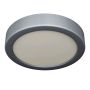 Eglo FUEVA 5 900638 Süllyesztett mennyezeti lámpa 1x11W/LED 3000K 1350LM IP44