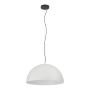 Eglo GAETANO 900697 Függőlámpa 1x40W/E27 IP20
