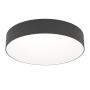 Eglo GALLIZZI-Z 901903 Süllyesztett mennyezeti lámpa 15W/LED 2700-6500K 1900lm ip20