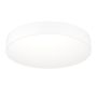 Eglo GALLIZZI-Z 901907 Süllyesztett mennyezeti lámpa 26W/LED 2700-6500K 3500lm ip20