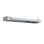 Eglo GEMILIANA 900616 Fali lámpa 1x8,9W/LED 4000K 1000LM IP44