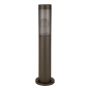 Eglo HELSINKI 900986 Állólámpa 1x15W/E27|LED IP44