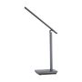 Eglo INIESTA 900957 Asztali lámpa 1x3,6W/LED 3000-6500K 360lm IP20