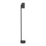 Eglo IZZALINI 900996 Állólámpa 1x2.8W/GU10|LED IP44