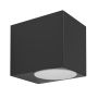 Eglo JABAGA 900275 Fali lámpa 1x4,6W/GU10 IP44