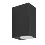 Eglo JABAGA 900276 Fali lámpa 2x4,6W/GU10 IP44