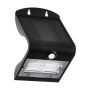 Eglo LAMOZZO 900255 Fali lámpa 1x3,2W/LED 3000K, 4000K, 6000K 440LM IP54