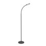 Eglo LAURO 902176 Állólámpa 1x5.5W/LED 2700K, 4000K, 6500K 600lm ip20