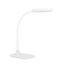 Eglo LAURO 902178 Asztali lámpa 1x5.5W/LED 2700K, 4000K, 6500K 600lm ip20