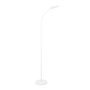 Eglo LAURO 902179 Állólámpa 1x5.5W/LED 2700K, 4000K, 6500K 600lm ip20