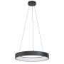 Eglo MARGHERA-Z 900068 Függőlámpa 4x6,5W/LED 2700-6500K 3120LM IP20