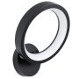 Eglo MARGHERA-Z 900069 Fali lámpa 4x4W/LED 2700-6500K 1800LM IP20