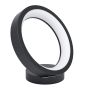 Eglo MARGHERA-Z 900071 Asztali lámpa 4x4W/LED 2700-6500K 1800LM IP20