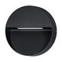 Eglo MARUGGIO 900888 Fali lámpa 1x4,8W/LED 3000K, 4000K, 5000K, 6500K 520LM IP65